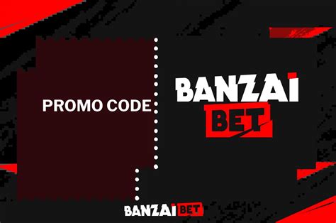 banzaibet uz|BanzaiBet .